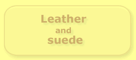 leather